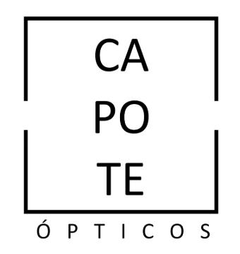 Sitio web
